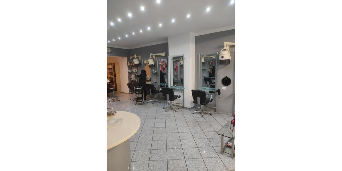 Gewerbeobjekt Mülheim an der Ruhr Menden-Holthausen - 1.400&euro; | Angebot:26376863