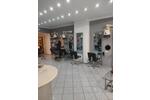 Gewerbeobjekt Mülheim an der Ruhr Menden-Holthausen - 1.400&euro; | Angebot:26376863