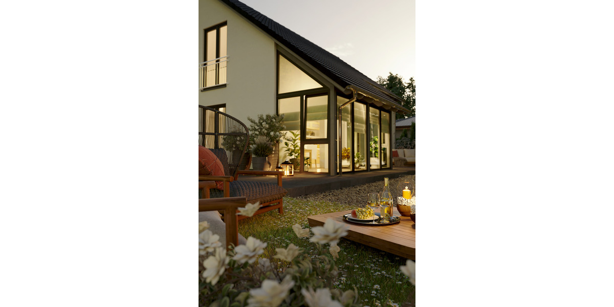 Einfamilienhaus Castrop-Rauxel Behringhausen - 4 Zimmer, 301.610&euro; | Angebot:25424236