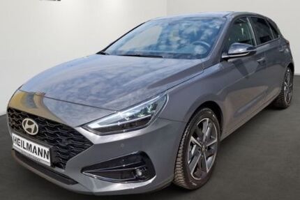 Hyundai i30 22.149 km 22.950 &euro; Gelsenkirchen 45891