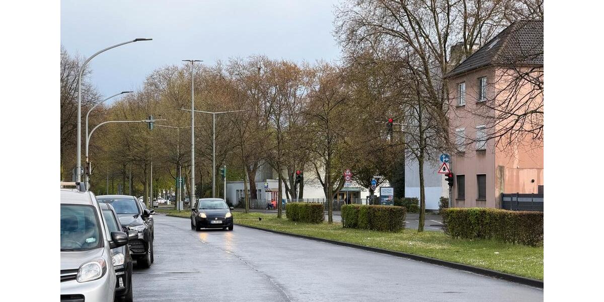 Gewerbeobjekt Duisburg Mittelmeiderich - 1.300&euro; | Angebot:26055014