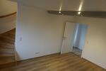 Reihenhaus Hattingen Blankenstein - 4 Zimmer, 110 m&sup2;, 1.400&euro; | Angebot:26409449