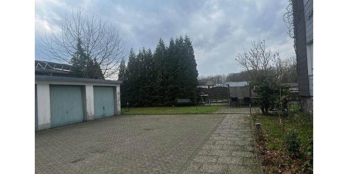 Geräumiges Mehrfamilienhaus (BITTE KEINE MAKLERANFRAGEN!!!) zimmer