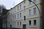Etagenwohnung Herne Baukau - 3 Zimmer, 84 m&sup2;, 700&euro; | Angebot:26267501