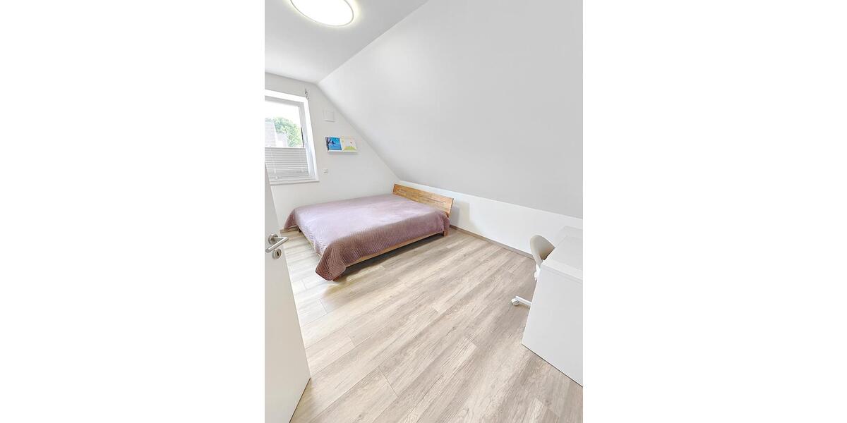 Einfamilienhaus Kamp-Lintfort Lintfort - 5 Zimmer, 100 m&sup2;, 568.000&euro; | Angebot:26589502