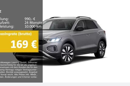 VW T-Roc 26.863 km 22.790 &euro; Bochum 44809