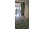 Erdgeschoßwohnung Gelsenkirchen Gelsenkirchen-West - 5 Zimmer, 130 m&sup2;, 293.000&euro; | Angebot:26465340