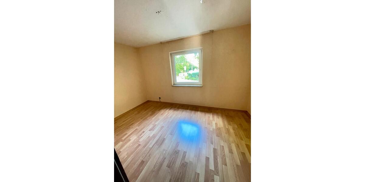 Erdgeschoßwohnung Herne Wanne - 3.5 Zimmer, 76 m&sup2;, 124.000&euro; | Angebot:27131435
