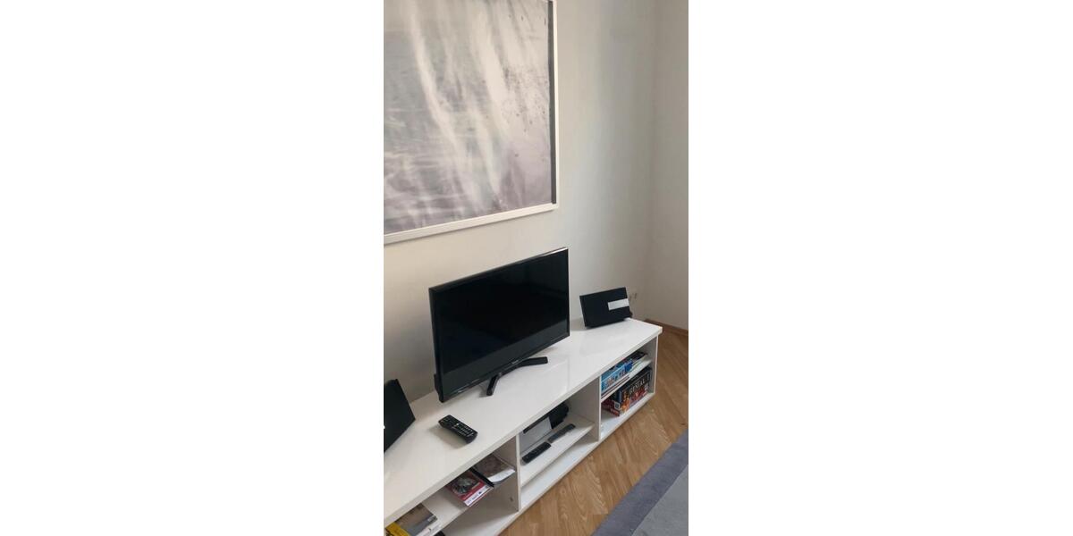 Erdgeschoßwohnung Mülheim an der Ruhr - 3 Zimmer, 66 m&sup2;, 870&euro; | Angebot:27570327