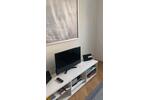 Erdgeschoßwohnung Mülheim an der Ruhr - 3 Zimmer, 66 m&sup2;, 870&euro; | Angebot:27570327