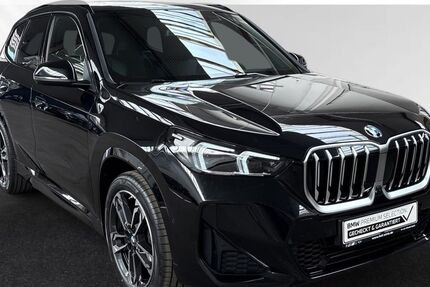 BMW X1 26.990 km 45.590 &euro; Moers 47441