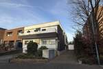 Mehrfamilienhaus, Wohnhaus Herten Langenbochum - 7 Zimmer, 260 m&sup2;, 499.000&euro; | Angebot:25687352