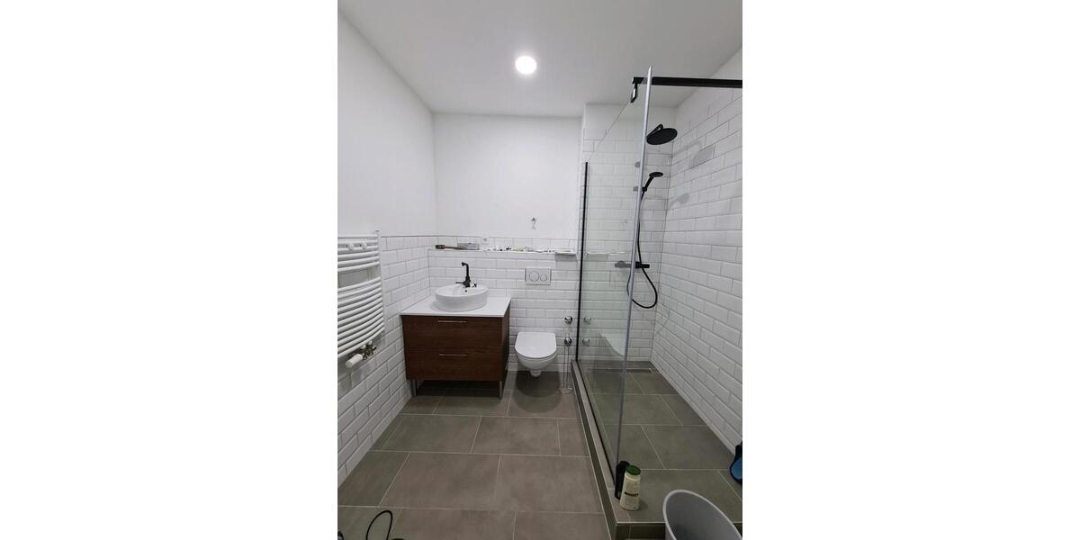 Etagenwohnung Gelsenkirchen Gelsenkirchen-Nord - 5 Zimmer, 108 m&sup2;, 198.000&euro; | Angebot:24816178