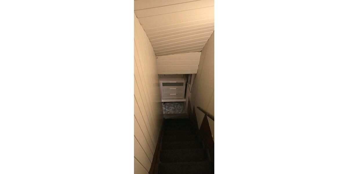 Haus zu verkaufen Masurenstr. 4 zimmer