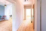 Erdgeschoßwohnung Recklinghausen - 3 Zimmer, 74 m&sup2;, 850&euro; | Angebot:26278483