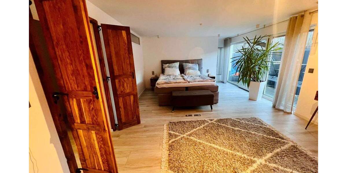 Doppelhaushälfte Recklinghausen Hochlarmark - 4 Zimmer, 220 m&sup2;, 470.000&euro; | Angebot:24909583