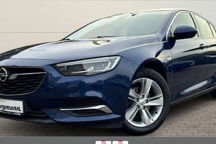 Opel Insignia 79.654 km 14.490 € Gelsenkirchen 45894