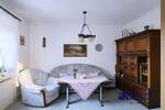 Einfamilienhaus Castrop-Rauxel Merklinde - 5 Zimmer, 140 m&sup2;, 290.000&euro; | Angebot:25769796