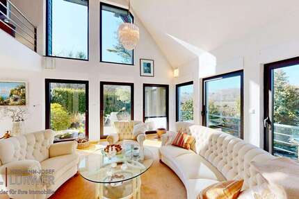 Haus zum Kaufen in Sprockhövel 798.000 € 213 m² 9 zimmer