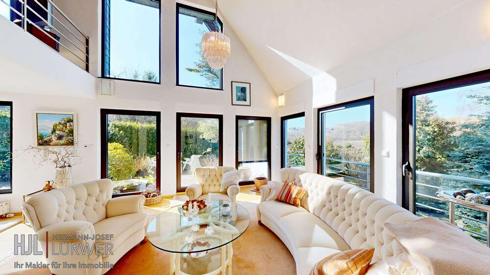 Haus zum Kaufen in Sprockhövel 798.000 € 213 m² 9 zimmer