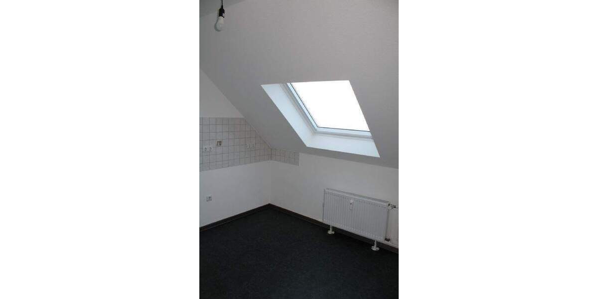 Etagenwohnung Mülheim an der Ruhr Mellinghofen - 2 Zimmer, 55 m&sup2;, 575&euro; | Angebot:24051771