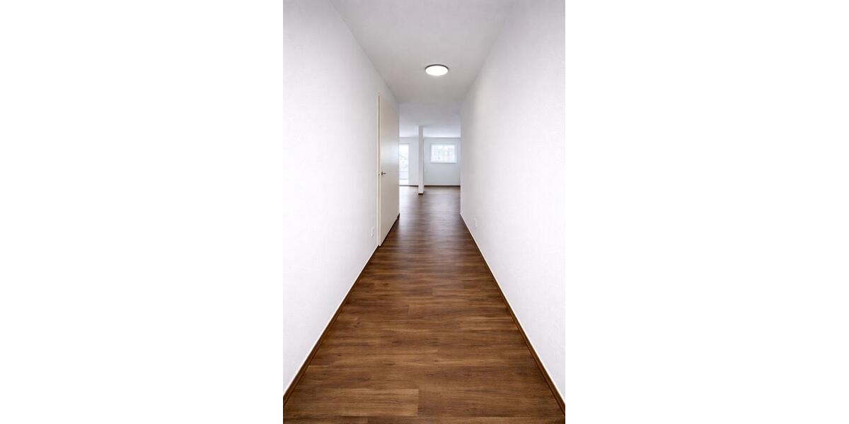 Etagenwohnung Oberhausen - 2 Zimmer, 59 m&sup2;, 580&euro; | Angebot:24463885