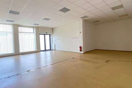 Gewerbeobjekt Herne Sodingen - 920&euro; | Angebot:26376693
