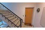 Etagenwohnung Dinslaken Innenstadt - 3 Zimmer, 75 m&sup2;, 199.900&euro; | Angebot:25684461