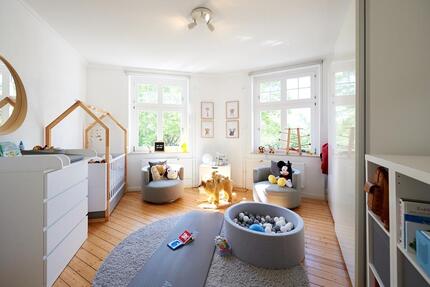Wohnung Essen Stadtbezirk III - 3.5 Zimmer, 93 m&sup2;, 350.000&euro; | Angebot:27429969