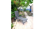 Rtg. Ost, 3 Zi. Garten ETW, 79m², bevorzugte Lage, in kl. Einheit, TG Stellpl. möglich - Terrassenwohnung Ratingen Homberg | Angebot:26844910