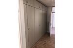 Gewerbeobjekt Gladbeck - 550&euro; | Angebot:25719117
