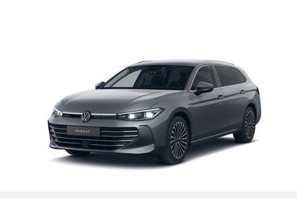 VW Passat Variant 18.202 km 41.880 &euro; Oberhausen 46047