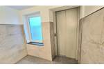 Mehrfamilienhaus, Wohnhaus Essen Frohnhausen - 4 Zimmer, 1 m&sup2;, 1.850.000&euro; | Angebot:25692827