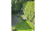Erdgeschoßwohnung Gladbeck Brauck - 1 Zimmer, 46 m&sup2;, 570&euro; | Angebot:27591048