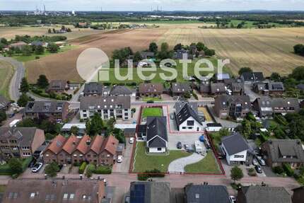 Grundstück zu verkaufen in Rheinberg 460.000 € 1899 m² zimmer