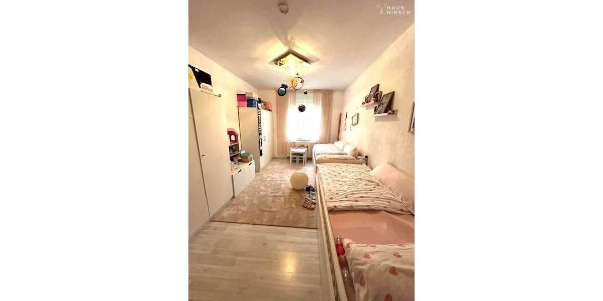 Schönes Mehrfamilienhaus - 4 Wohneinheiten in Top-Lage von Moers 9 zimmer