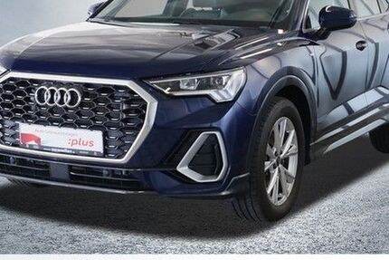 Audi Q3 12.980 km 36.440 &euro; Recklinghausen 45657