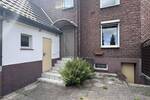 Doppelhaushälfte Moers Scherpenberg - 5 Zimmer, 123 m&sup2;, 399.000&euro; | Angebot:25668374