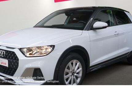 Audi A1 22.885 km 18.350 &euro; Mülheim a.d. Ruhr 45481