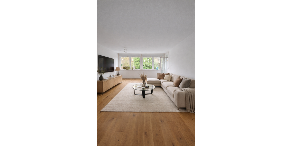 Etagenwohnung Essen Stadtbezirk IX - 5 Zimmer, 115 m&sup2;, 415.000&euro; | Angebot:25221083