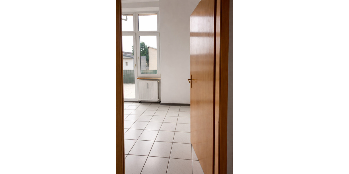 Mehrfamilienhaus, Wohnhaus Hattingen - 9 Zimmer, 874.997&euro; | Angebot:25928815