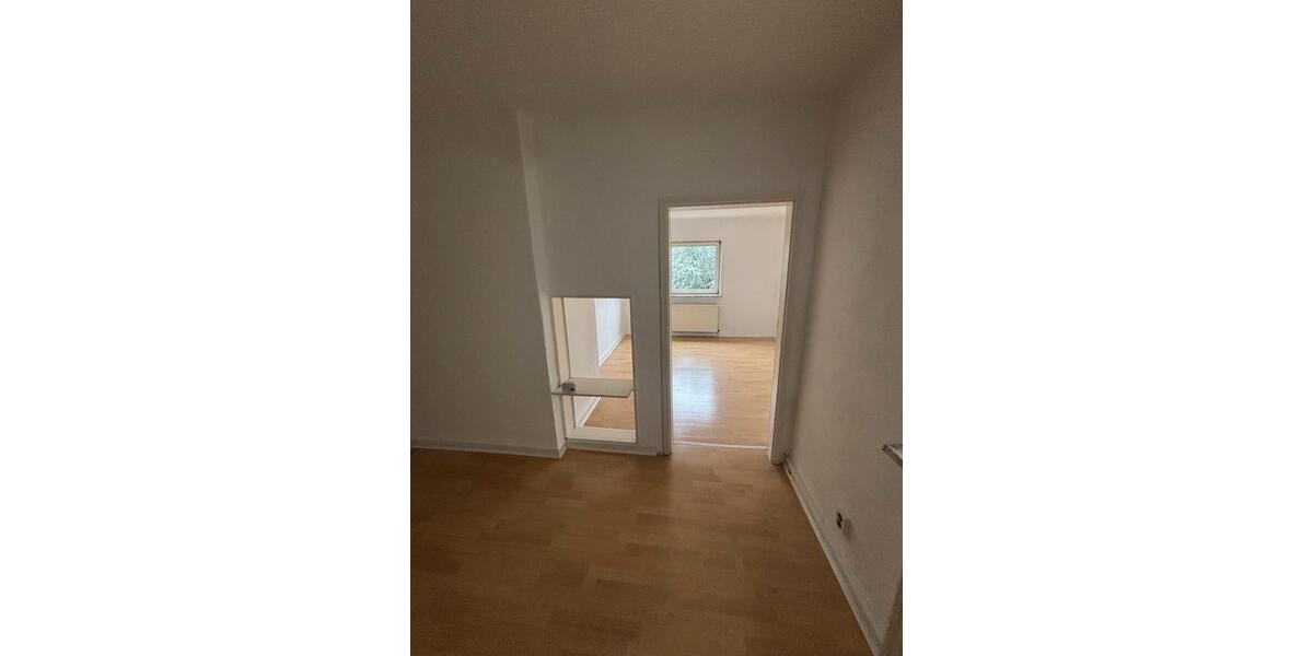 Etagenwohnung Recklinghausen - 2 Zimmer, 50 m&sup2;, 590&euro; | Angebot:25417029