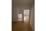 Etagenwohnung Recklinghausen - 2 Zimmer, 50 m&sup2;, 590&euro; | Angebot:25417029
