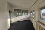 Repräsentative Büroetage in RE-Hillerheide, 380m² im 1.OG, verkehrsgünstige Lage, Klima, teilmöbliert, 8,50€m², provisionsfrei 1 zimmer