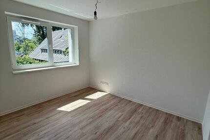 2,5-Zimmer-Wohnung – 61 m² – WBS erforderlich 1 zimmer