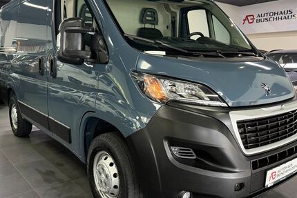 Peugeot Boxer 100.000 km 10.980 &euro; Oberhausen 46049