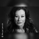 Anja Lerchs Mitsingabend - Campfire Songs