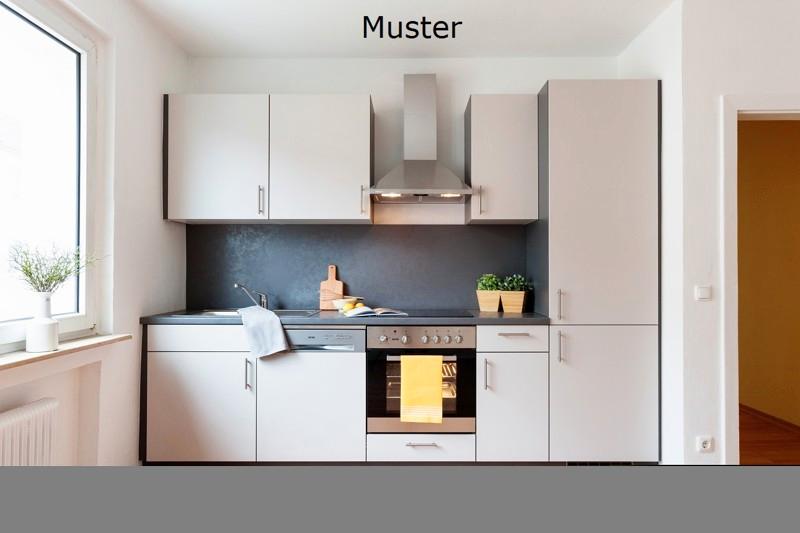Etagenwohnung Essen Stadtbezirk VI - 3 Zimmer, 70 m&sup2;, 630&euro; | Angebot:26160666