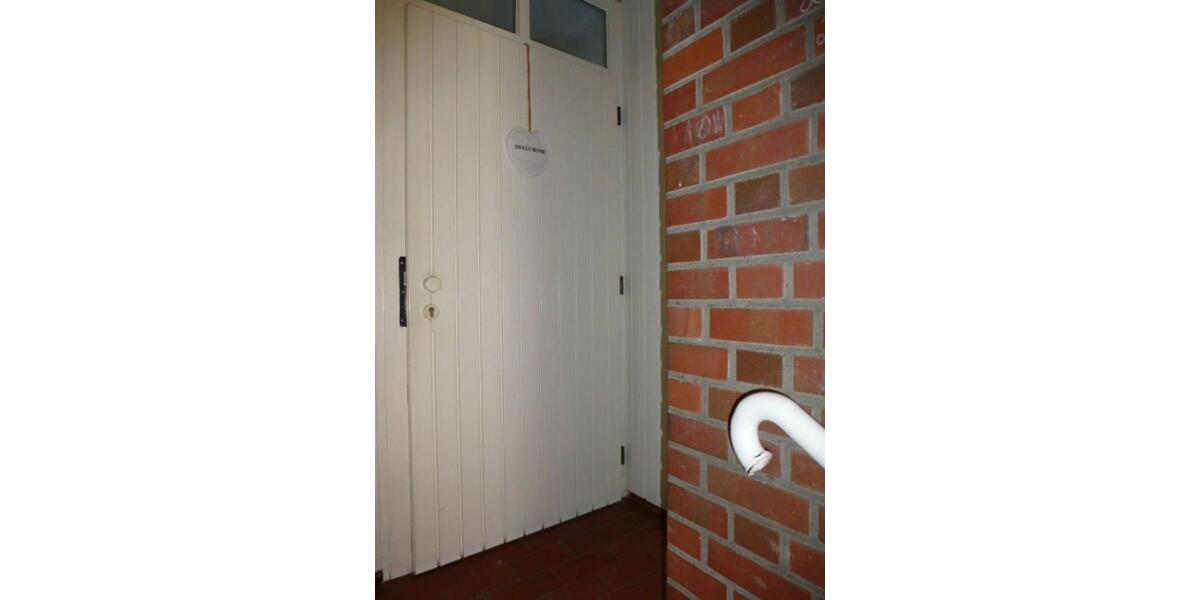 Dachgeschoßwohnung Dorsten Altstadt - 1.5 Zimmer, 57 m&sup2;, 560&euro; | Angebot:22884105