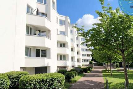 Wohnung Dorsten Alt-Wulfen - 4 Zimmer, 97 m&sup2;, 654&euro; | Angebot:27700932